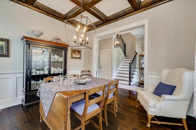 2049 Egret Circle, Evans, GA 30809