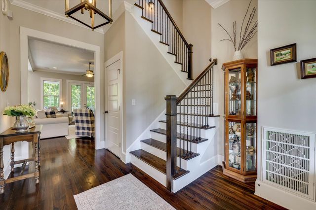 2049 Egret Circle, Evans, GA 30809