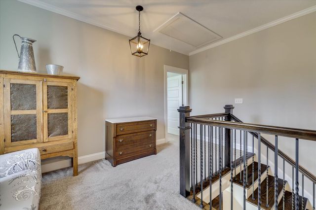 2049 Egret Circle, Evans, GA 30809