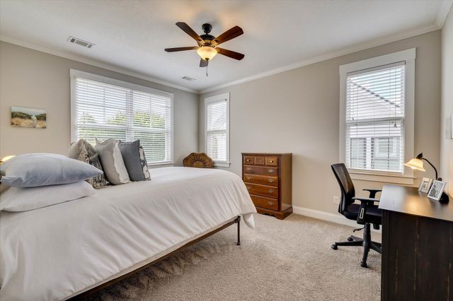 2049 Egret Circle, Evans, GA 30809