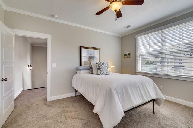 2049 Egret Circle, Evans, GA 30809