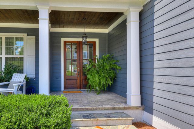 2049 Egret Circle, Evans, GA 30809