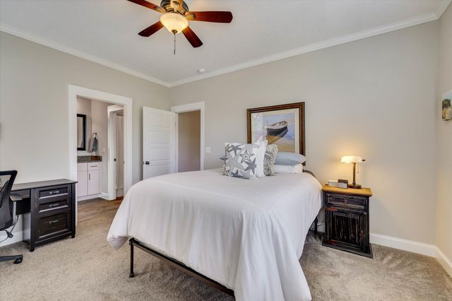 2049 Egret Circle, Evans, GA 30809