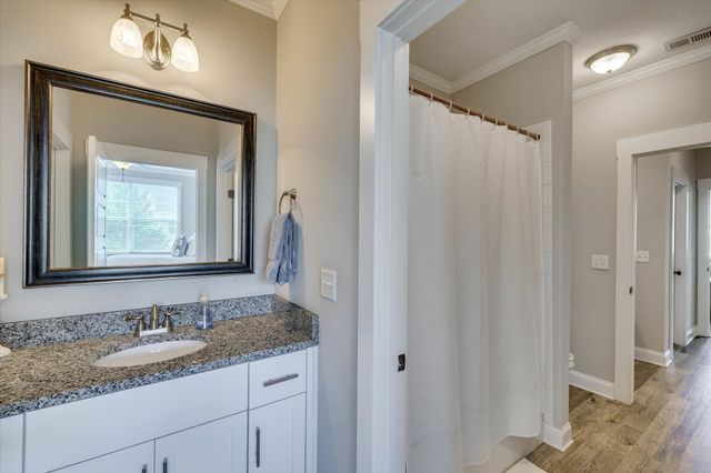 2049 Egret Circle, Evans, GA 30809