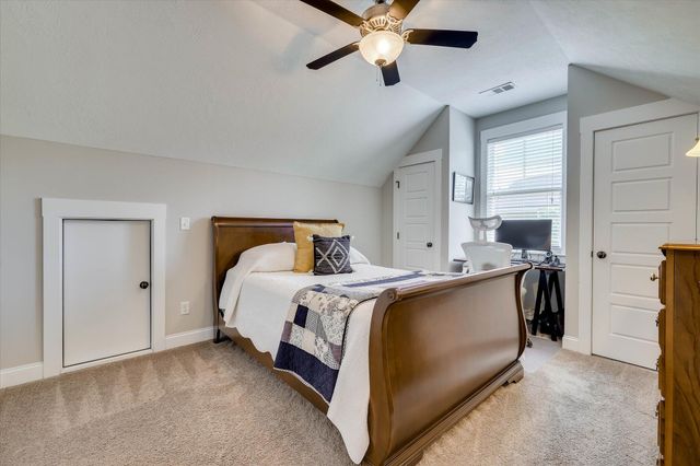 2049 Egret Circle, Evans, GA 30809