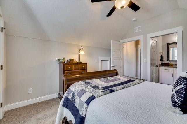 2049 Egret Circle, Evans, GA 30809