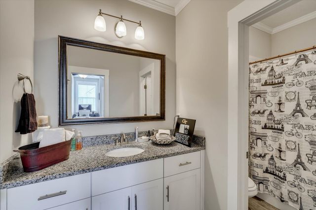 2049 Egret Circle, Evans, GA 30809