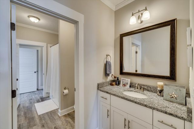 2049 Egret Circle, Evans, GA 30809