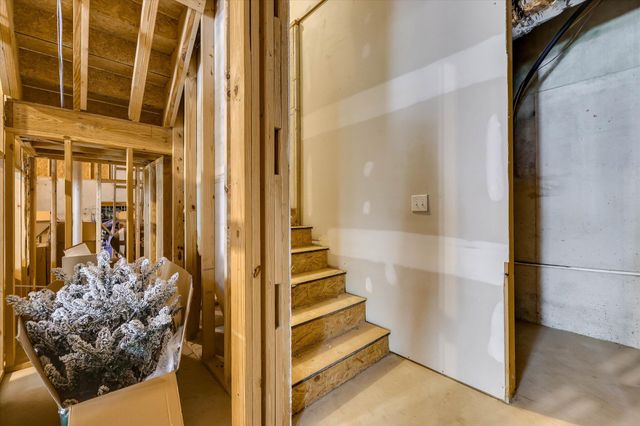 2049 Egret Circle, Evans, GA 30809