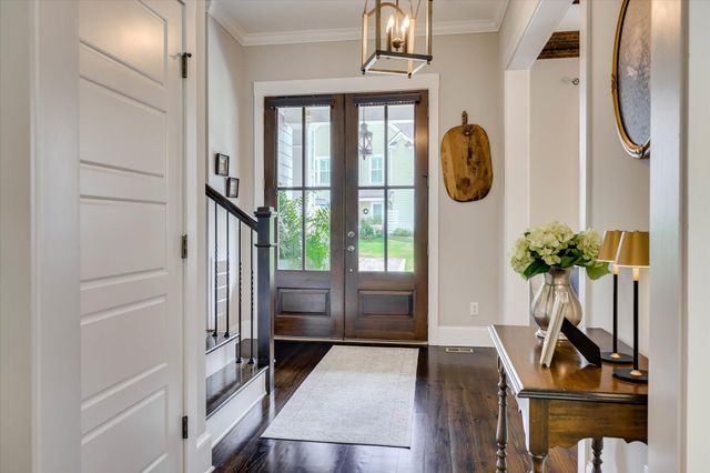 2049 Egret Circle, Evans, GA 30809