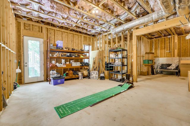 2049 Egret Circle, Evans, GA 30809