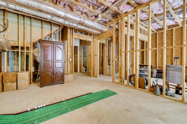 2049 Egret Circle, Evans, GA 30809