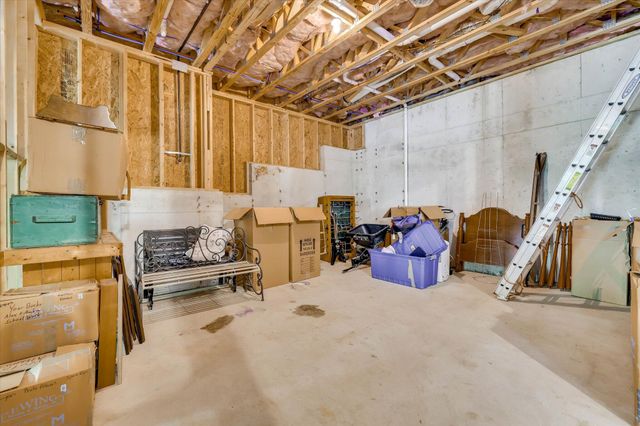 2049 Egret Circle, Evans, GA 30809