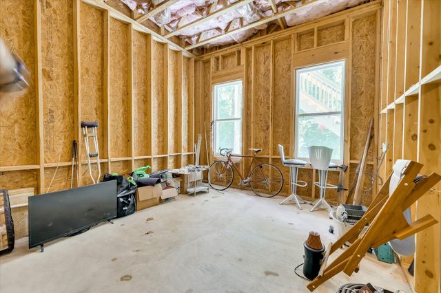 2049 Egret Circle, Evans, GA 30809