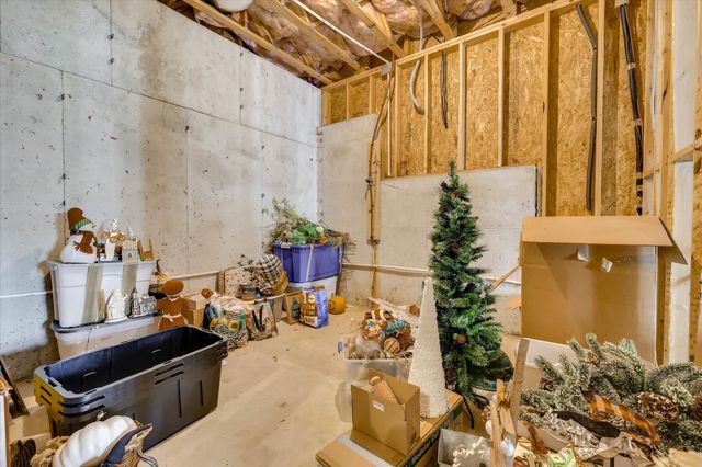 2049 Egret Circle, Evans, GA 30809