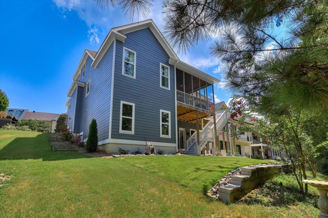 2049 Egret Circle, Evans, GA 30809