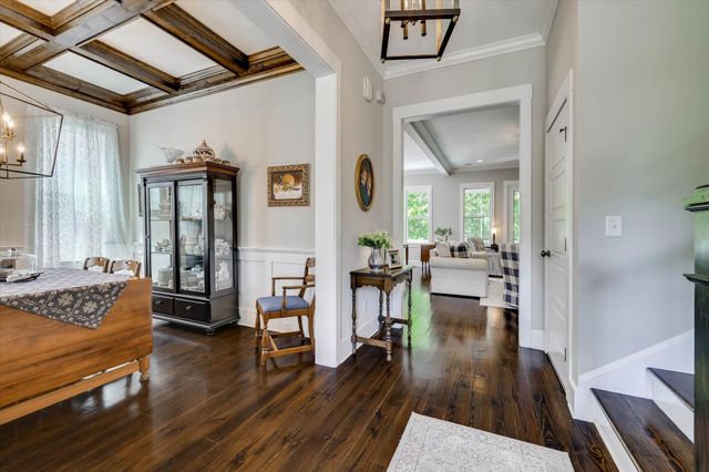 2049 Egret Circle, Evans, GA 30809