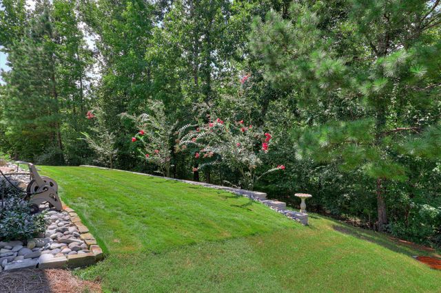 2049 Egret Circle, Evans, GA 30809