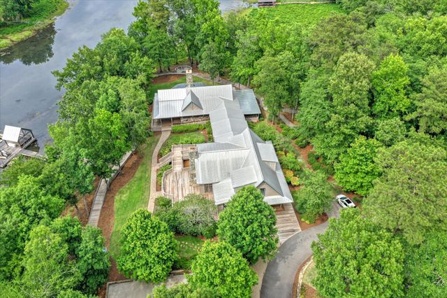 2049 Egret Circle, Evans, GA 30809