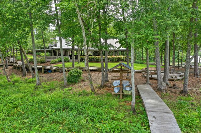 2049 Egret Circle, Evans, GA 30809