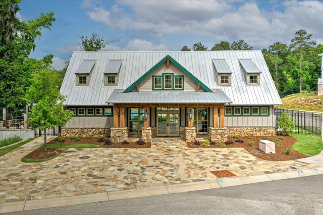 2049 Egret Circle, Evans, GA 30809