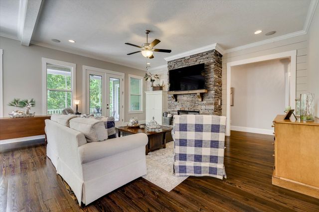 2049 Egret Circle, Evans, GA 30809