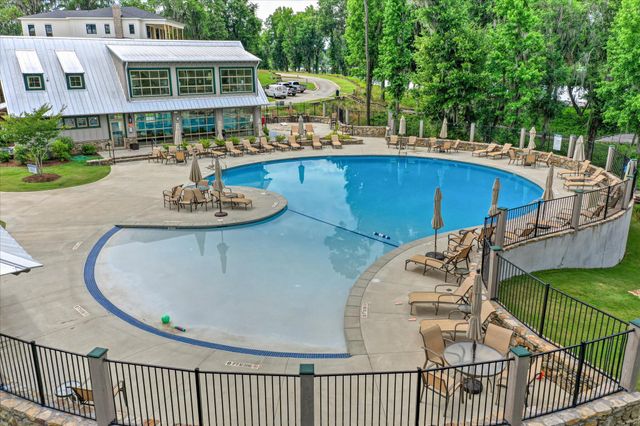 2049 Egret Circle, Evans, GA 30809