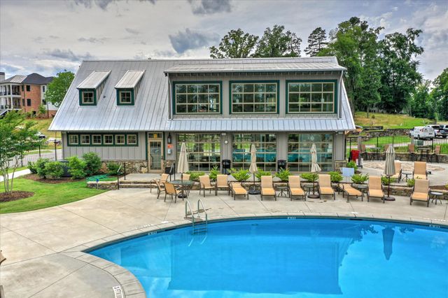 2049 Egret Circle, Evans, GA 30809