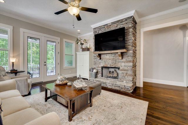 2049 Egret Circle, Evans, GA 30809