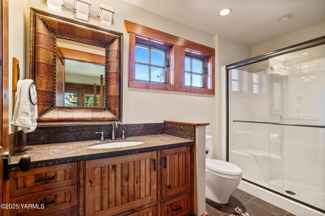 721 Selah Ridge Dr, Selah, WA 98942
