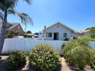 306 310 Richardson Ave, El Cajon, CA 92020