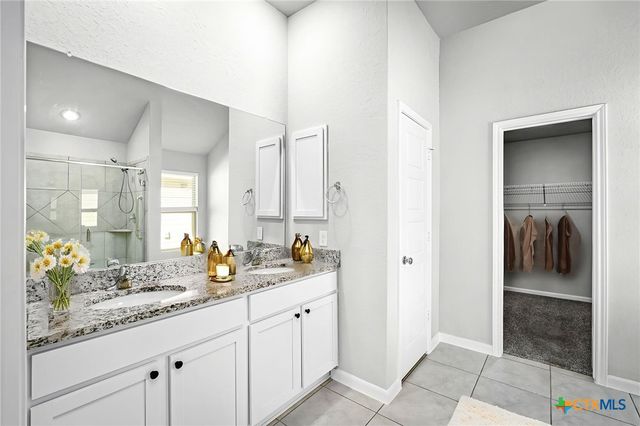 1117 Amber Lake, Seguin, TX 78155