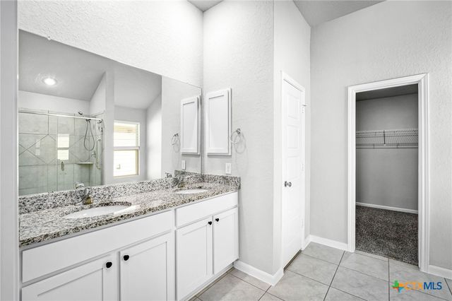 1117 Amber Lake, Seguin, TX 78155