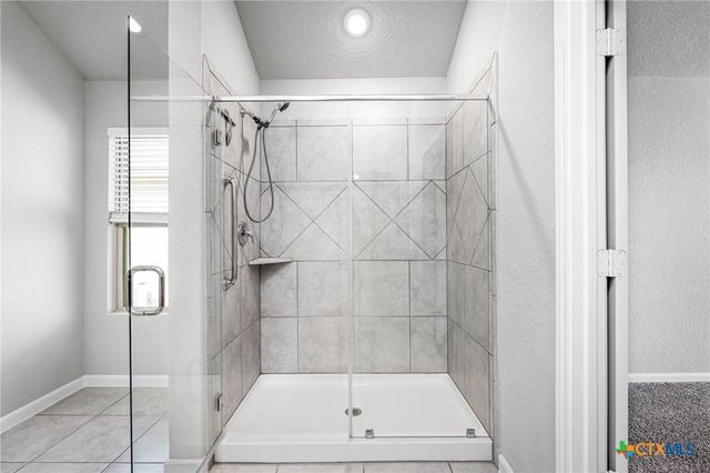 1117 Amber Lake, Seguin, TX 78155