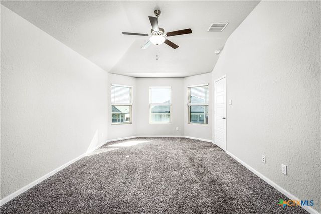 1117 Amber Lake, Seguin, TX 78155