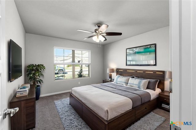 1117 Amber Lake, Seguin, TX 78155