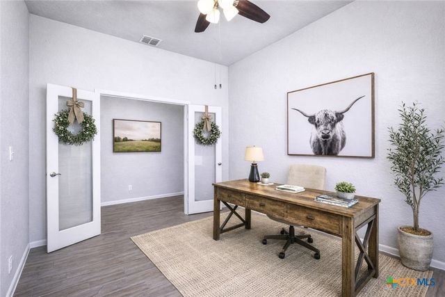 1117 Amber Lake, Seguin, TX 78155