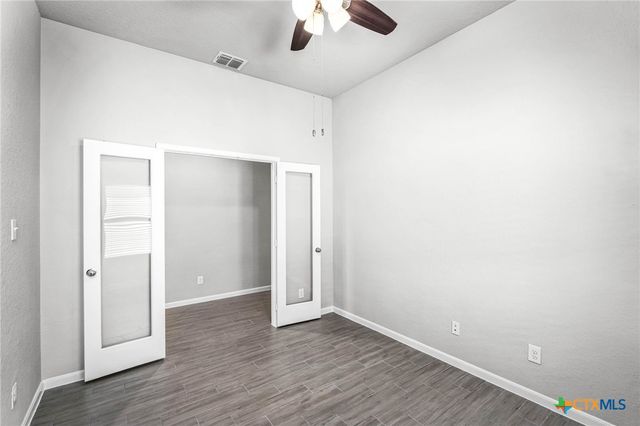 1117 Amber Lake, Seguin, TX 78155