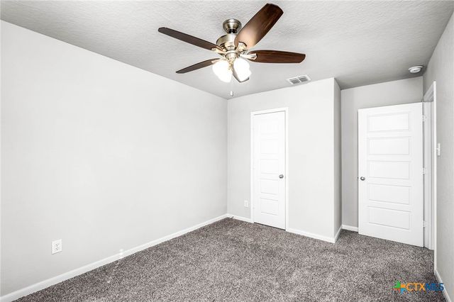 1117 Amber Lake, Seguin, TX 78155