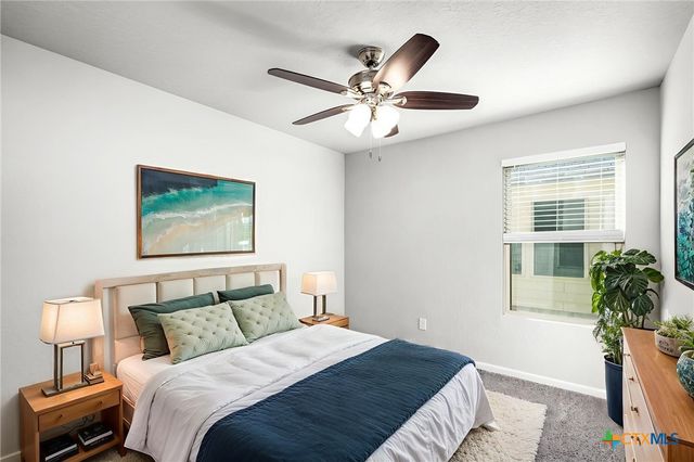 1117 Amber Lake, Seguin, TX 78155