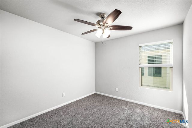 1117 Amber Lake, Seguin, TX 78155