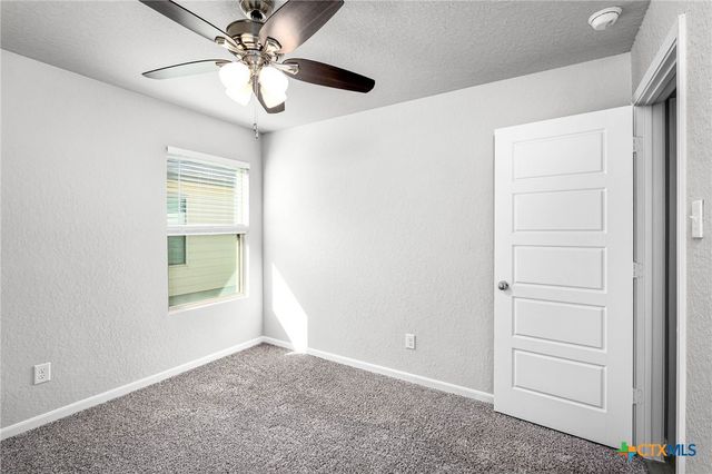 1117 Amber Lake, Seguin, TX 78155