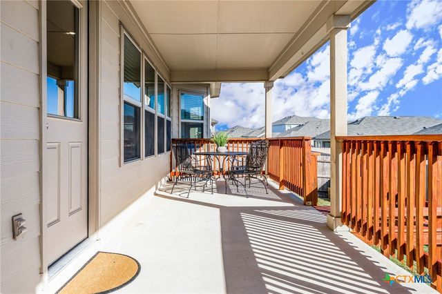 1117 Amber Lake, Seguin, TX 78155