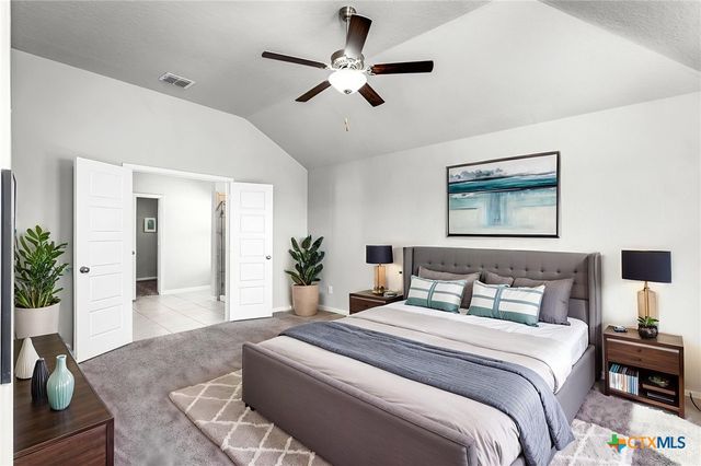 1117 Amber Lake, Seguin, TX 78155