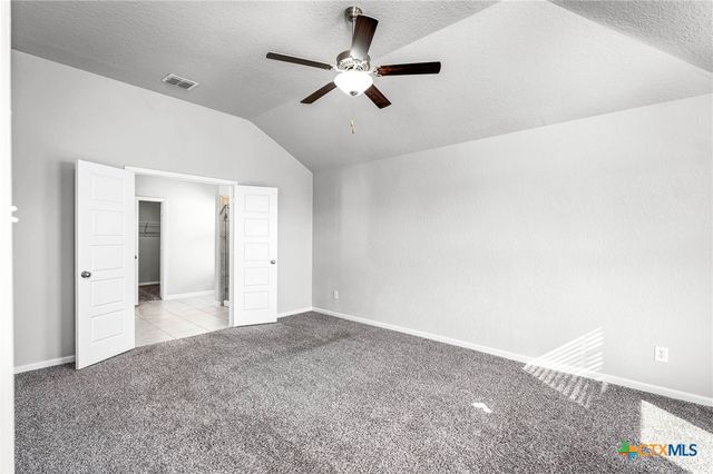 1117 Amber Lake, Seguin, TX 78155