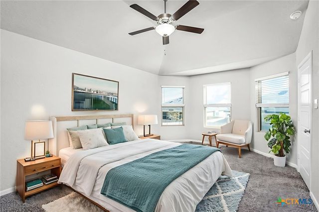 1117 Amber Lake, Seguin, TX 78155