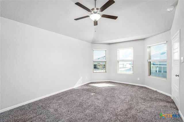 1117 Amber Lake, Seguin, TX 78155