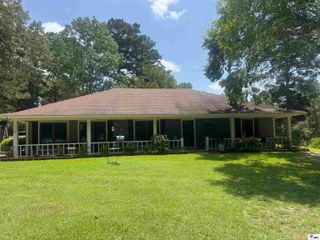 713 PUCKETT LAKE ROAD, West Monroe, LA 71292