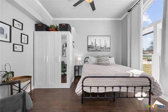 1513 Mountain Laurel, Harker Heights, TX 76548