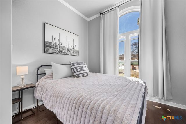 1513 Mountain Laurel, Harker Heights, TX 76548